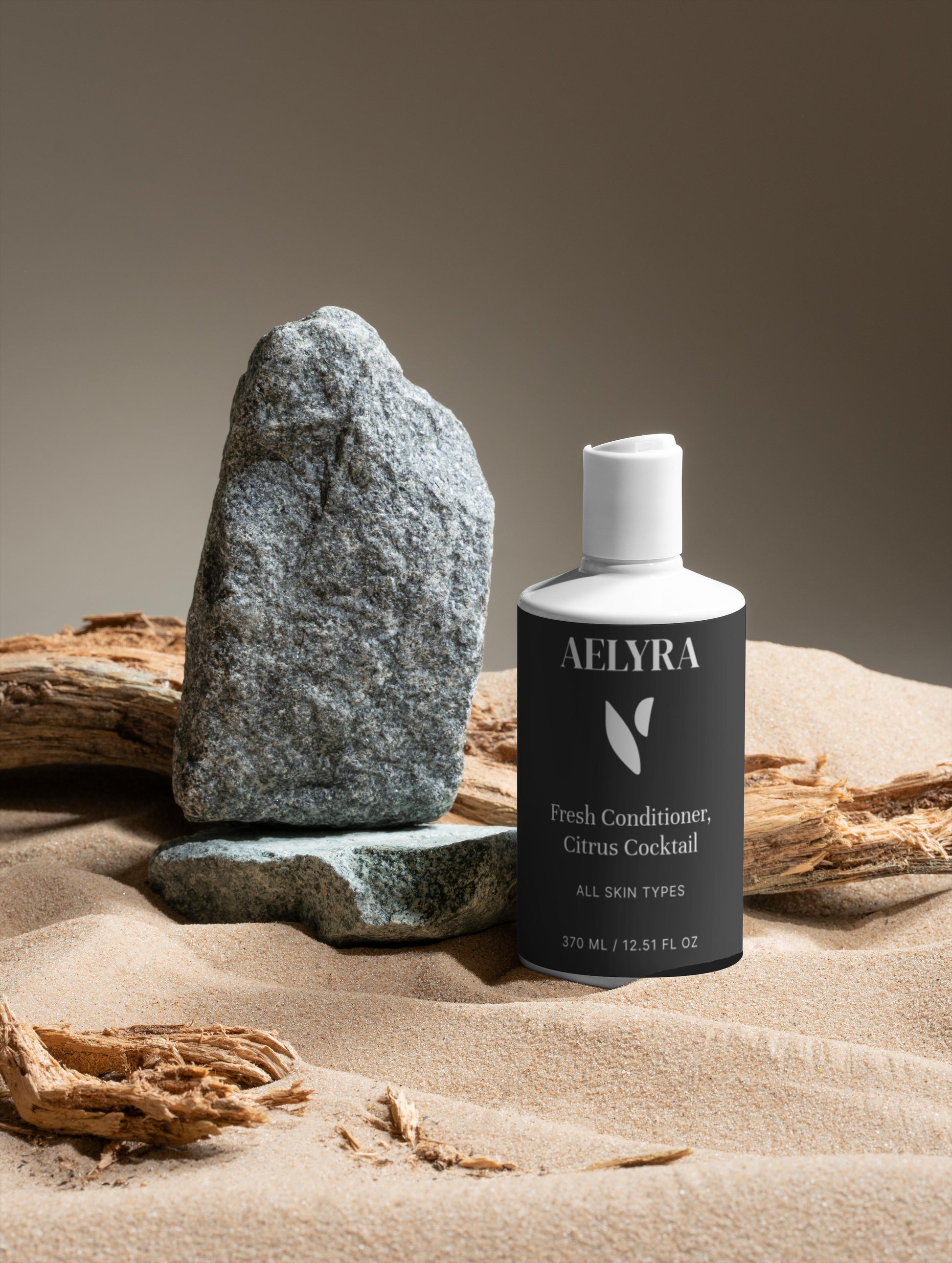 Fresh Conditioner, Citrus Cocktail