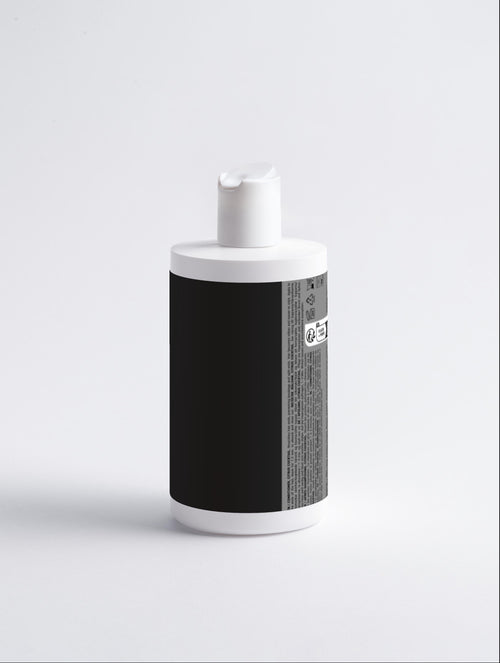 Fresh Conditioner, Citrus Cocktail