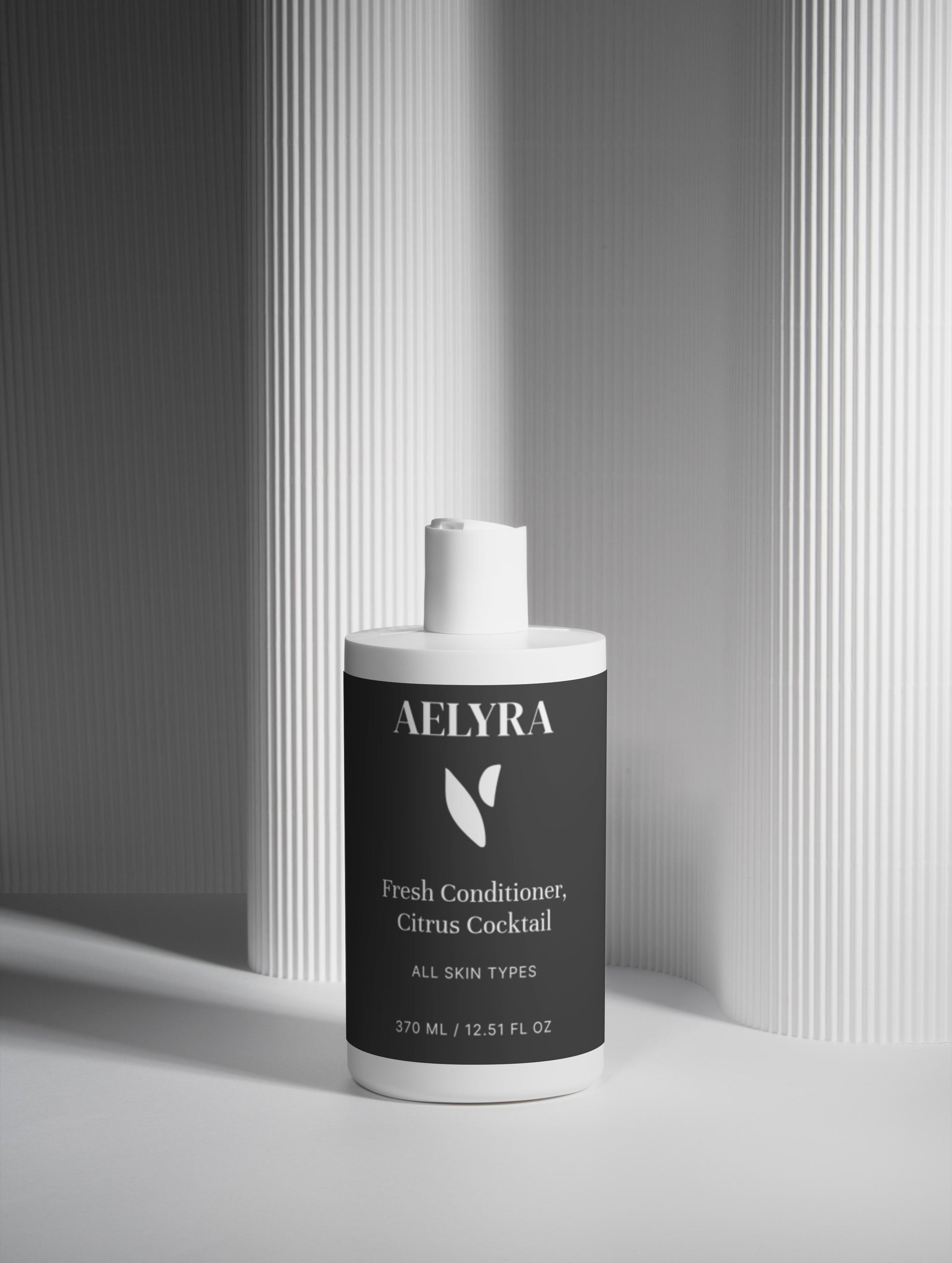 Fresh Conditioner, Citrus Cocktail